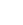 日本人啪逼视频